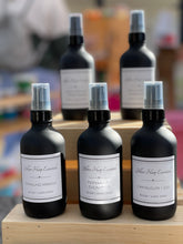 Load image into Gallery viewer, Room & Linen Spray- New 2 ounce bottles (old bottles were 4 ounces)