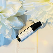 Load image into Gallery viewer, White Peony + Aldehydes