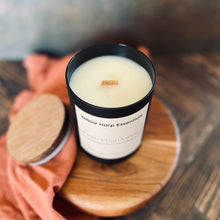 Load image into Gallery viewer, Smoked Vanilla Woods