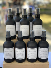 Load image into Gallery viewer, Room &amp; Linen Spray- New 2 ounce bottles (old bottles were 4 ounces)
