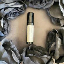 Load image into Gallery viewer, Dark Rose + Labdanum
