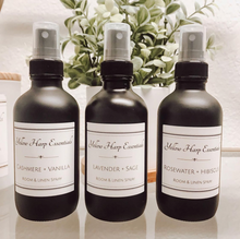 Load image into Gallery viewer, Room &amp; Linen Spray
